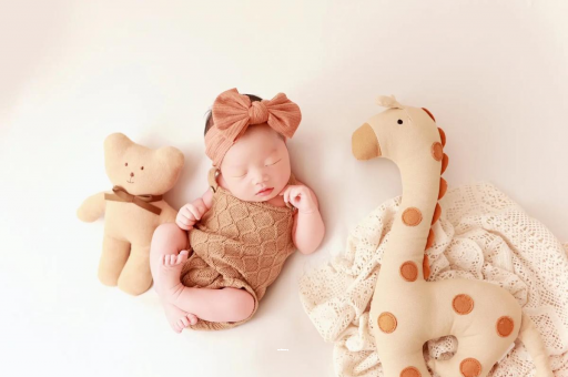 老河口怀孕如何控制体重增长 老河口怀孕如何控制体重增长