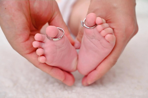 老河口孕妇湿疹是什么原因 老河口孕妇湿疹是什么原因