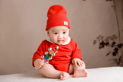 老河口孕妇长痘痘怎么调理