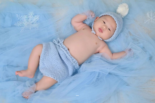 老河口孕妇什么姿势睡觉好