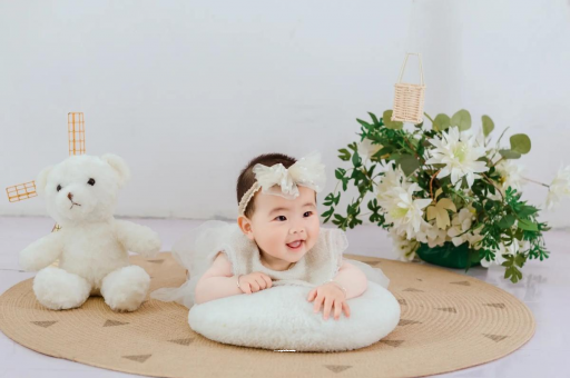 老河口孕妇湿疹怎么处理
