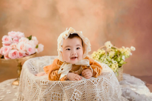 老河口孕妇睡觉睡哪边好